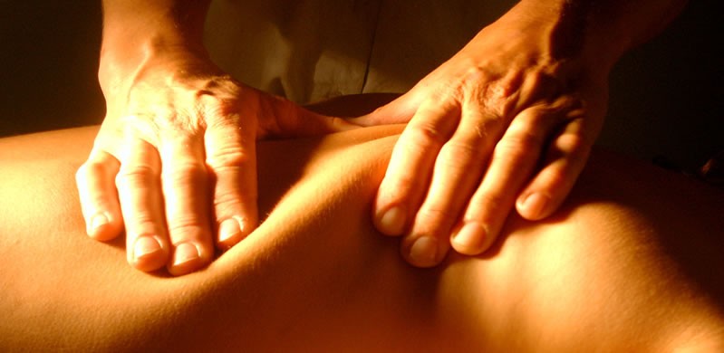 massagem terapeutica curitiba